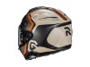 12417709, HELM HJC RPHA 72 ERNEM MC7SF
