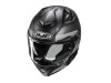 12427509, HELM HJC RPHA 72 PHYTA MC5SF