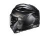12427509, HELM HJC RPHA 72 PHYTA MC5SF