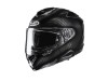 12513009, HELM HJC RPHA 72 CARBON SOLID