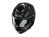 12513009, HELM HJC RPHA 72 CARBON SOLID