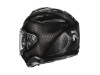 12513009, HELM HJC RPHA 72 CARBON SOLID