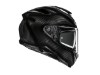 12513009, HELM HJC RPHA 72 CARBON SOLID
