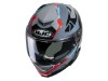 12622109, HELM HJC RPHA 71 HAPEL