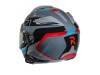12622109, HELM HJC RPHA 71 HAPEL