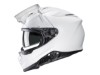 12622109, HELM HJC RPHA 71 HAPEL