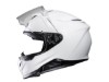 12622109, HELM HJC RPHA 71 HAPEL