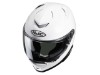 12627109, HELM HJC RPHA 71 HAPEL