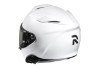 12627109, HELM HJC RPHA 71 HAPEL