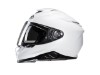 12627109, HELM HJC RPHA 71 HAPEL