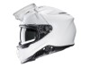 12627109, HELM HJC RPHA 71 HAPEL