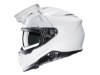 12627109, HELM HJC RPHA 71 HAPEL