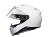 12627109, HELM HJC RPHA 71 HAPEL