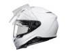 12627109, HELM HJC RPHA 71 HAPEL
