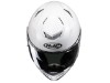 12627109, HELM HJC RPHA 71 HAPEL
