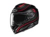 12680108, HELM HJC RPHA 71 CLETA MC1