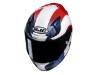 12862108, HELM HJC RPHA 12 OTTIN