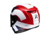 12862108, HELM HJC RPHA 12 OTTIN