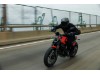 12862108, HELM HJC RPHA 12 OTTIN MC21SF