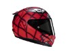 12907108, HELM HJC RPHA 12 MAXIMIZED MARVEL