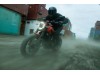 12907108, HELM HJC RPHA 12 MAXIMIZED VENOM