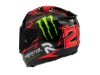 12920108, HELM HJC RPHA 12 QUARTARARO