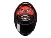 12920108, HELM HJC RPHA 12 QUARTARARO
