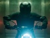 12930208, HELM HJC RPHA 12 LIGHT FURY MC2