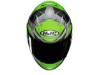 12987408, HELM HJC RPHA 12 BRELS MC4HSF