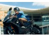 13 10 000 4, HELM SHOEI J-CRUISE 3 BLACK