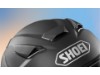 13 10 001 4, HELM SHOEI J-CRUISE 3 WHITE