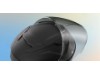 13 10 011 4, HELM SHOEI J-CRUISE 3 MATT BLACK