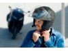 13 10 028 4, HELM SHOEI J-CRUISE 3 BASALT GREY