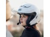 13 10 028 4, HELM SHOEI J-CRUISE 3 BASALT GREY