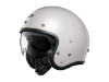 13 11 003 5, HELM SHOEI J