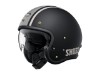 13 11 102 5, HELM SHOEI J