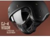 13 11 102 5, HELM SHOEI J