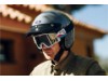 13 11 102 5, HELM SHOEI J