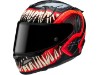 13007108, HELM HJC RPHA 12 VENOM 3 MARVEL