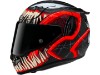 13007108, HELM HJC RPHA 12 VENOM 3 MARVEL