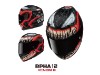 13007108, HELM HJC RPHA 12 VENOM 3 MARVEL