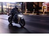 13007108, HELM HJC RPHA 12 VENOM 3 MARVEL
