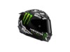 13010509, HELM HJC RPHA 12 QUARTARARO REPLICA