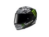 13010509, HELM HJC RPHA 12 QUARTARARO REPLICA