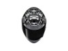 13010509, HELM HJC RPHA 12 QUARTARARO REPLICA