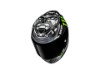 13010509, HELM HJC RPHA 12 QUARTARARO REPLICA