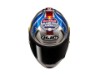 13022109, HELM HJC RPHA 12 RED BULL AUSTIN GP