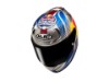 13022109, HELM HJC RPHA 12 RED BULL AUSTIN GP