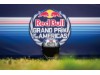 13022109, HELM HJC RPHA 12 RED BULL AUSTIN GP