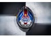 13022109, HELM HJC RPHA 12 RED BULL AUSTIN GP